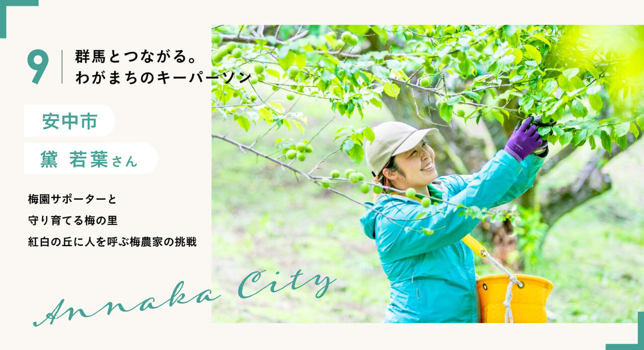 記事のメイン画像