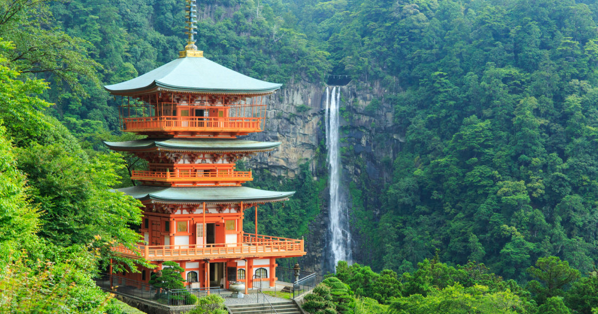 和歌山県のおすすめお取り寄せを厳選！逸品の証「プレミア和歌山」も多数ご紹介