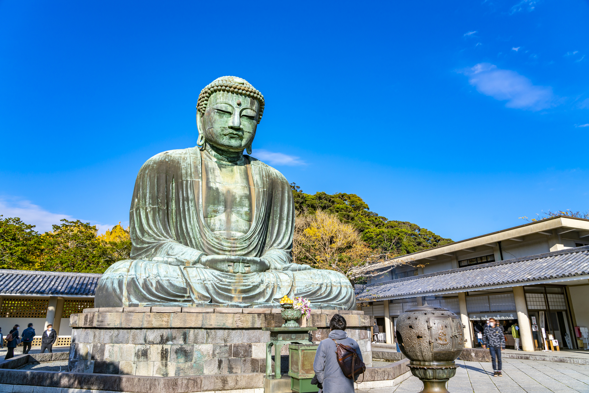 神奈川県】おすすめグルメお取り寄せ！食品からスイーツ・飲み物まで