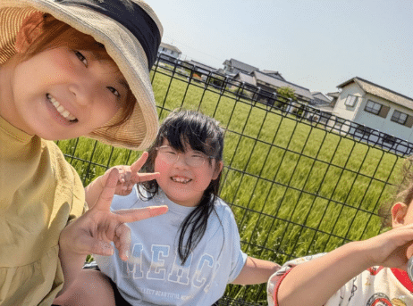 小樽の夏画像イメージ 旅行・麦わら帽子