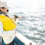 【釣り用品】安全な釣りライフに欠かせないおすすめのライフジャケット・フローティングベスト 15選！