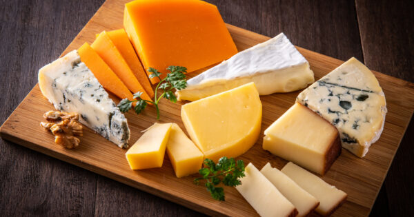 チーズのお取り寄せおすすめ16選！料理のアクセントやお酒のつまみに
