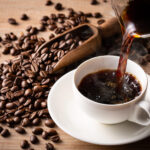 コーヒーのお取り寄せおすすめ16選！贅沢な味わいで癒しのひとときを