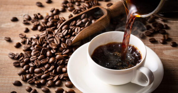コーヒーのお取り寄せおすすめ16選！贅沢な味わいで癒しのひとときを