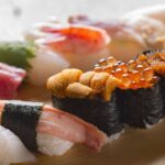寿司のお取り寄せおすすめ16選！握りたてのような新鮮な味わいをご自宅で