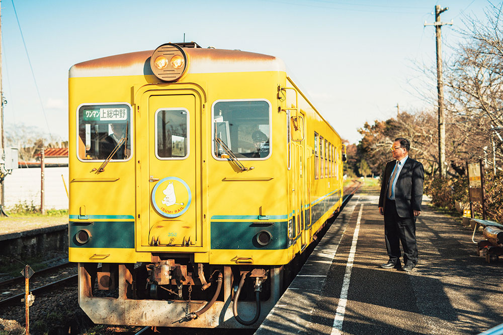 photo_34re | TURNS（ターンズ）｜移住・地方創生・地域活性化