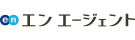 エンエージェント