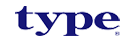type
