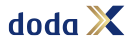doda X