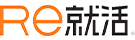 Re 就活