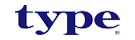 type