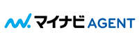 マイナビAGENT