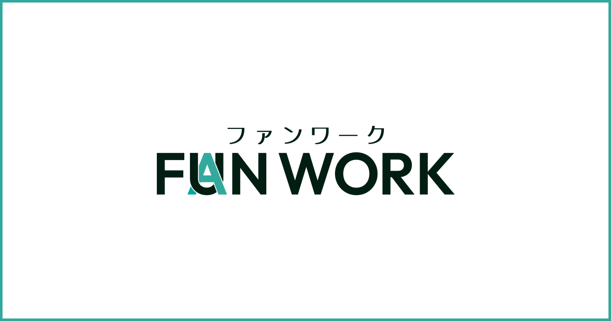 【福島県】自治体による求人情報まとめ！安心して利用できるサービスをご紹介