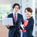月収29万の手取り額を計算！年収偏差値や生活レベルも徹底解説
