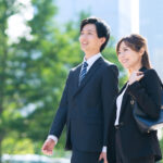 建築関係の仕事がしたい！男性にも女性にもおすすめの職種8選【ポイント・資格も解説】