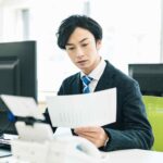 月収30万の手取り額を計算！年収偏差値や生活レベルも徹底解説
