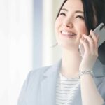 熱しやすく冷めやすい人に向いてる仕事ガイド｜長続きする職業選びのコツと転職成功法