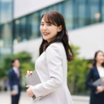 月収34万の手取り額と年収を計算！年齢別の平均月収、生活レベルも徹底比較