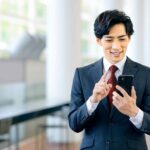 月収32万の手取り額と年収を計算！年齢別の平均月収、生活レベルも徹底比較
