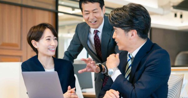 50代でも転職できる？未経験でも安心・みじめにならない転職成功のコツ