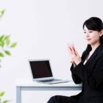 月収28万の手取り額を計算！税金・保険料の内訳や年収偏差値も徹底解説