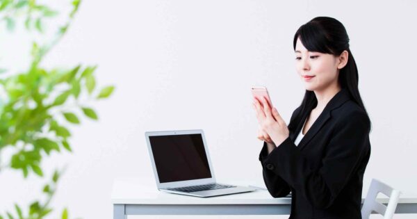月収28万の手取り額を計算！税金・保険料の内訳や年収偏差値も徹底解説