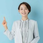 年収600万円の手取りはいくら？月収ベースの計算と生活レベルも徹底解説