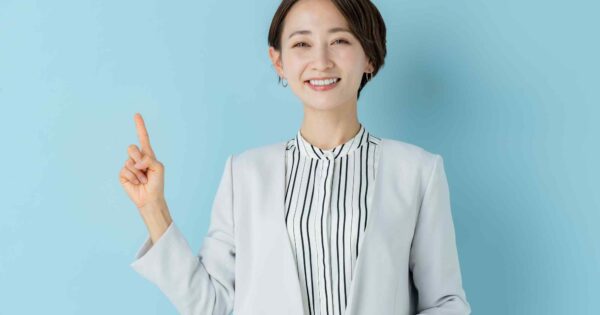 年収600万円の手取りはいくら？月収ベースの計算と生活レベルも徹底解説