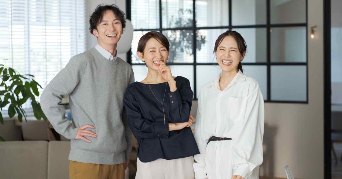 月収33万の手取り額を計算！年収換算や年齢別の平均月収、生活レベルも徹底比較