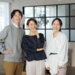 月収33万の手取り額を計算！年収換算や年齢別の平均月収、生活レベルも徹底比較