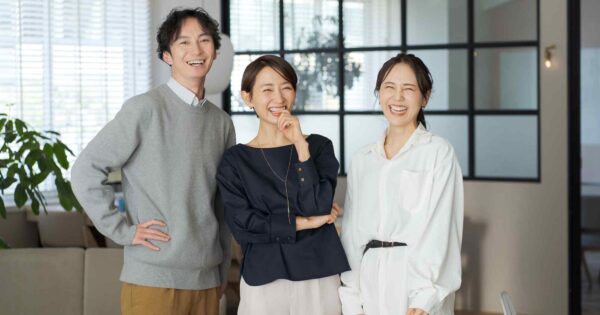 月収33万の手取り額を計算！年収換算や年齢別の平均月収、生活レベルも徹底比較
