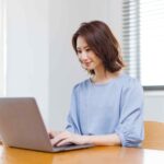 年収240万円の手取りは192万円！これって働き損？生活レベルや偏差値も解説