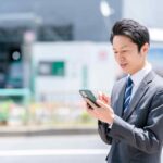 月収38万の手取り額を計算！年収や年齢別の平均月収、生活レベルも解説