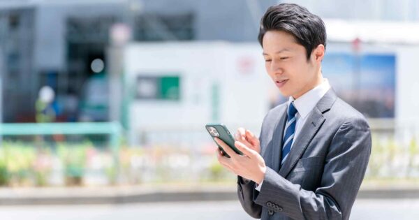 月収38万の手取り額を計算！年収や年齢別の平均月収、生活レベルも解説