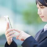 月収14万の手取りが12万円ってきつい？パート・正社員の給料のリアルを解説