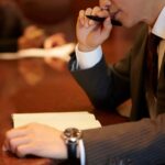 月収80万の手取り額と年収を計算！平均年収との比較や生活レベルも解説