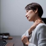 「仕事辞めたいけど次がない」と思う30代がするべきこととは？