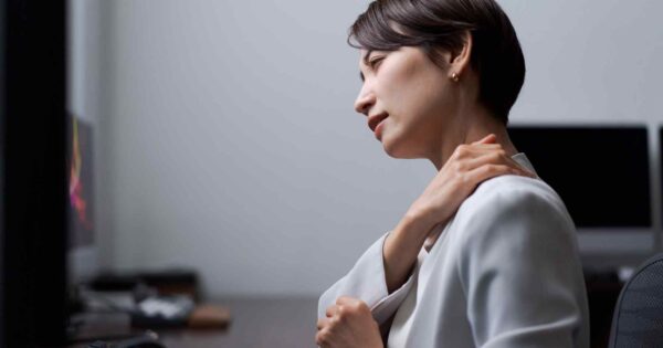 「仕事辞めたいけど次がない」と思う30代がするべきこととは？