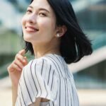 【映画関連の仕事】主な職種20選と向いている人の特徴を解説