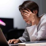30代で仕事をやめたいときはどうする？対処法と客観的な判断の手順を解説