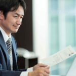 50歳の平均年収は約746万、平均月収45.2万円！手取り額や業界別平均も解説