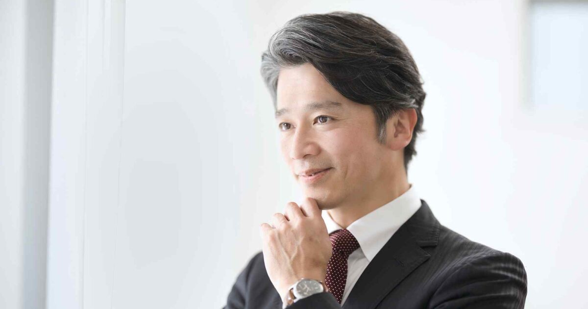 完璧主義の人に向いてる仕事とは？特徴と具体例を徹底解説