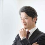 完璧主義の人に向いてる仕事とは？特徴と具体例を徹底解説