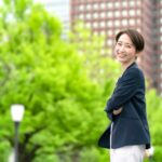 年収350万円の手取りが276万円ってやばい!? 年収偏差値や生活水準も解説