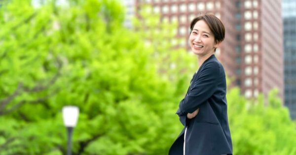 年収350万円の手取りが276万円ってやばい!? 年収偏差値や生活水準も解説