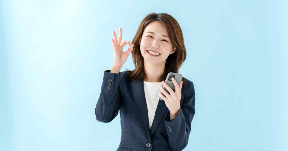 株式会社フルキャストは危ない？口コミ・評判から検証してみた【おすすめの人も解説】