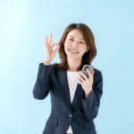 株式会社フルキャストは危ない？口コミ・評判から検証してみた【おすすめの人も解説】