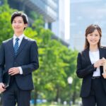 33歳の平均年収は約529万、平均月収32.7万円！手取り額や業界別平均も解説