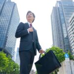 月収40万の手取り額を計算！年収や勝ち組といわれる理由、生活レベルも解説