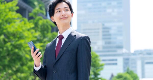 消費者金融からの転職｜おすすめの転職先と転職難易度を徹底解説！